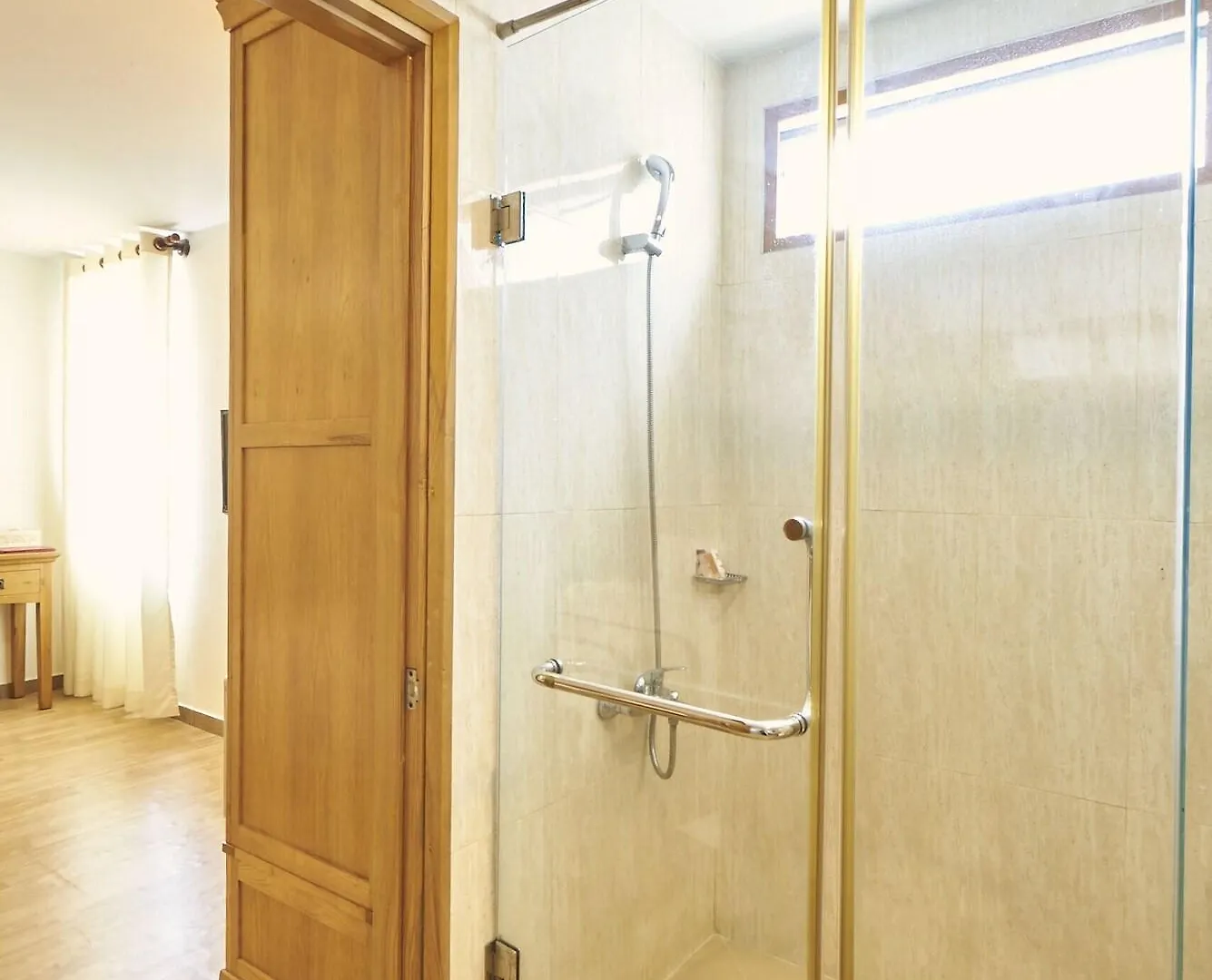 ***  Sai Gon'S Book Hotel Ho Chi Minh City Vietnam